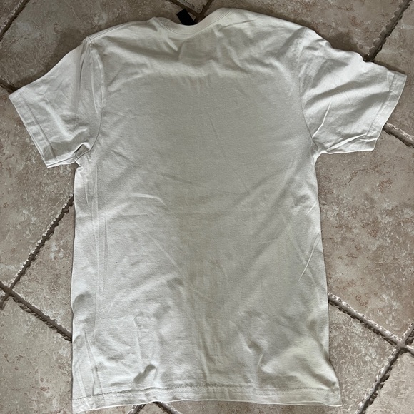 Hello Kitty Baseball Tee - Picture 6 of 8